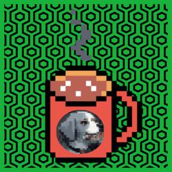 Chini's Hot Cocoa Shop