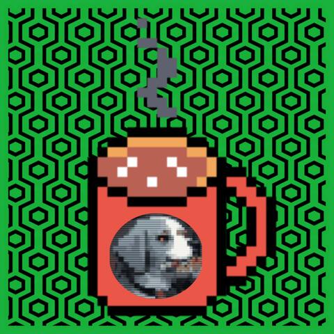 Chini's Hot Cocoa Shop