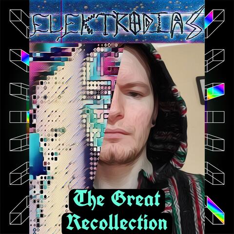 The Great Recollection