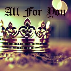 All For You