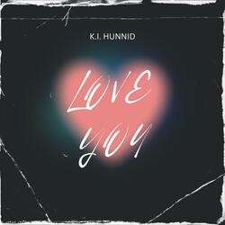 Love You
