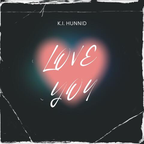 Love You