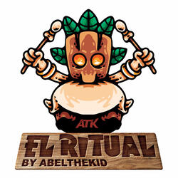 El Ritual