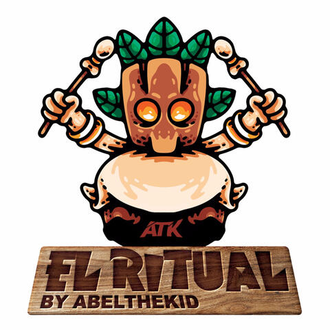 El Ritual