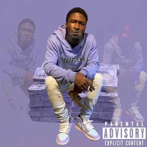 Hustle Now Ball Later