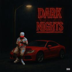 DARK NIGHTS