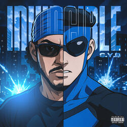 INVINCIBLE
