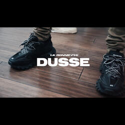 Dussé