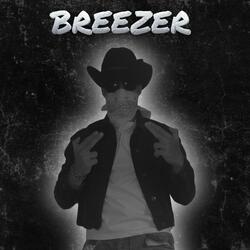 BREEZER