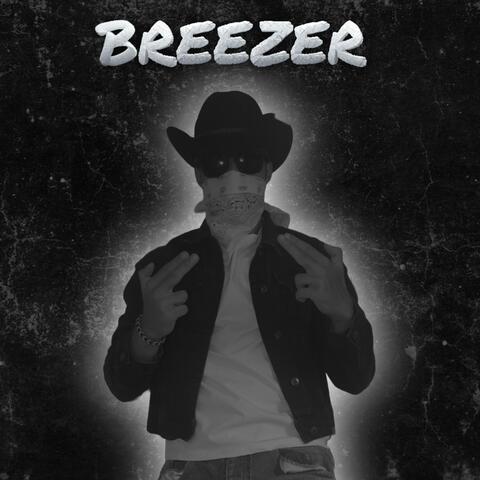 BREEZER