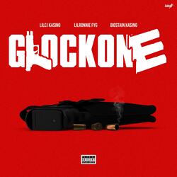 Glock On E