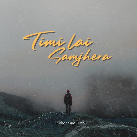 Timilai Samjhera