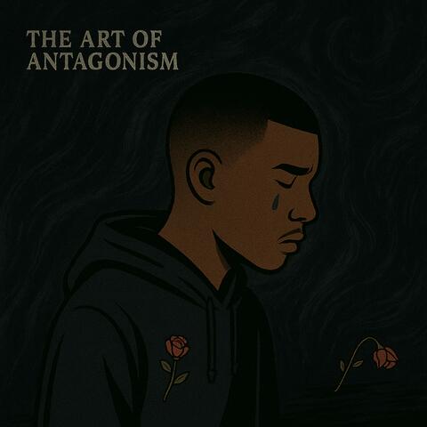 The Art of Antagonism