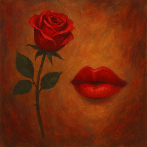 Aradia-kiss me