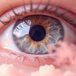 About my looks that always please me