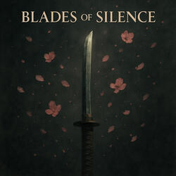 Blades of Silence