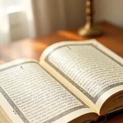 You are the untold story