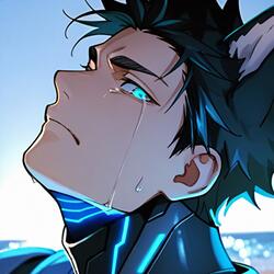 Your Melting Point