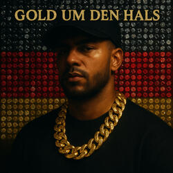 Gold um den Hals