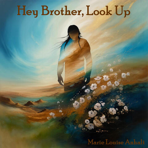 Hey Brother, Look Up