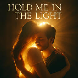 Hold Me In The Light