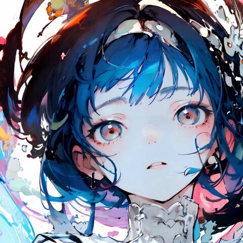 金魚
