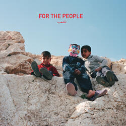 Intermissions for Syria