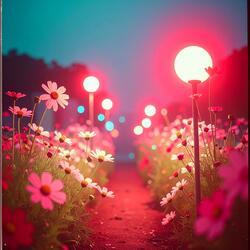 好きって言えた日