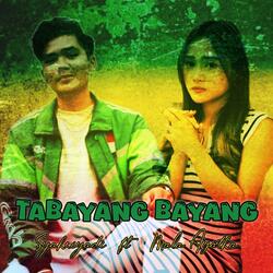 Tabayang Bayang