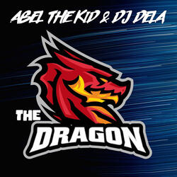 Dragón