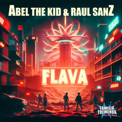 FLAVA