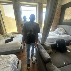 SoloHarvey5