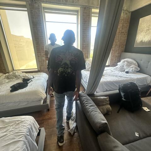 SoloHarvey5