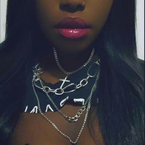 OVER YOU