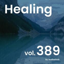 Quiet and Gentle BGM