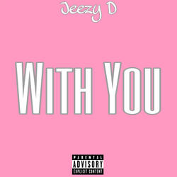 With You