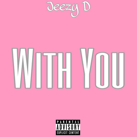 With You