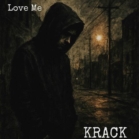 Love Me