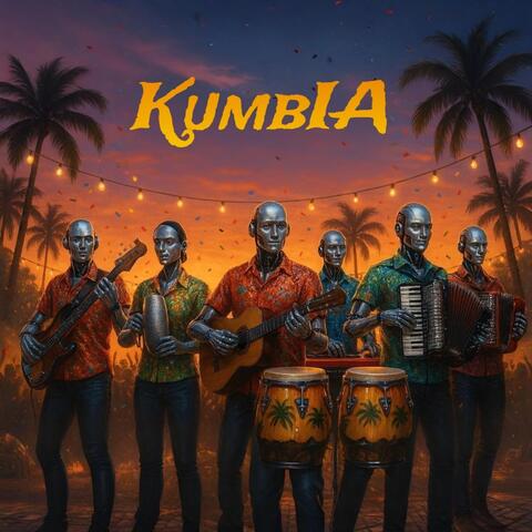 KumbIA
