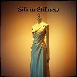 Silk in Stillness