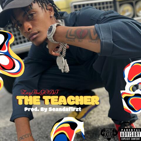 The Teacher