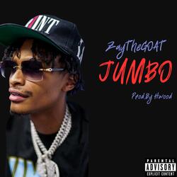 Jumbo