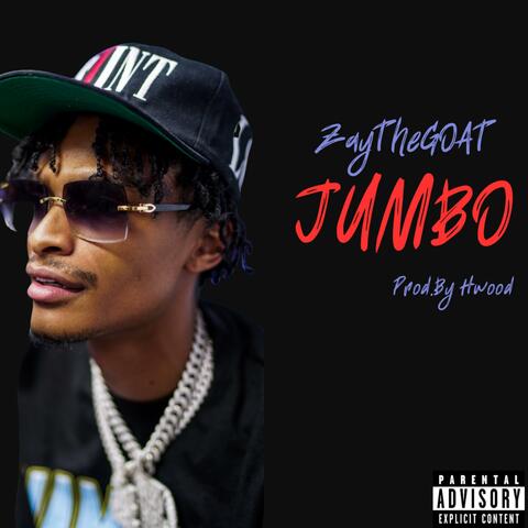 Jumbo