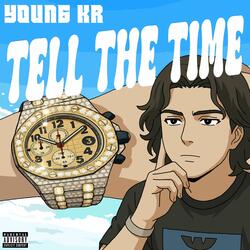 Tell The Time