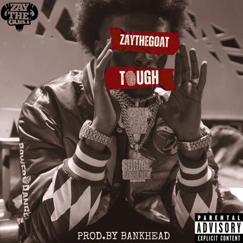 Tough