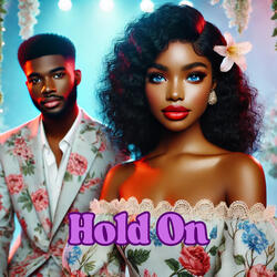 Hold On