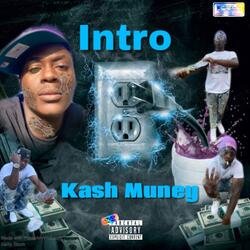 Intro