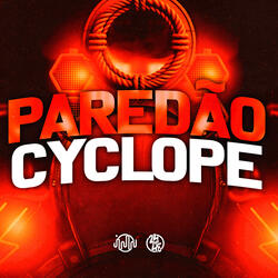 Paredão Cyclope