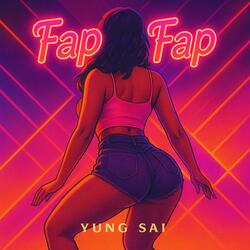 Fap Fap