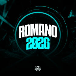Romano 2026